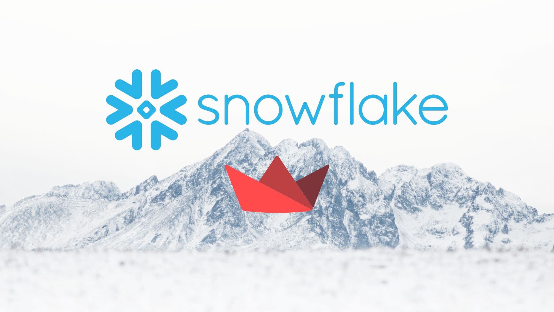 I am Leaving Data Engineering for Developer Relations