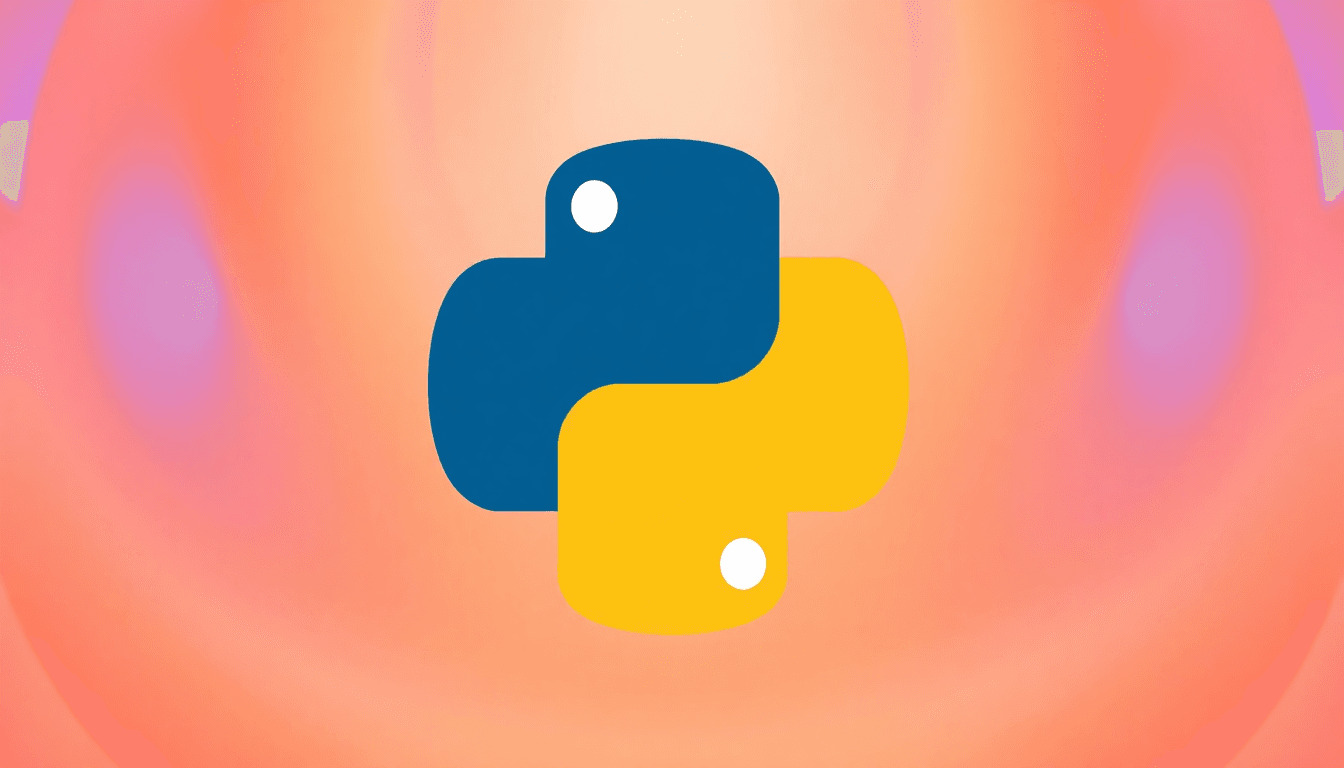 How to Install and Set the Latest Python Version as Default on macOS Sequoia and Sonoma